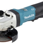 Makita GA5094 Angle Grinder