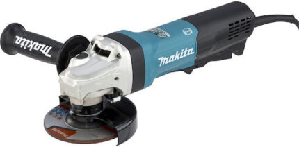 Makita GA5094 Angle Grinder