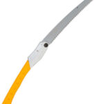 Silky Pruning Saw Bigboy 2000 360-6,5 extra rough (356-36)