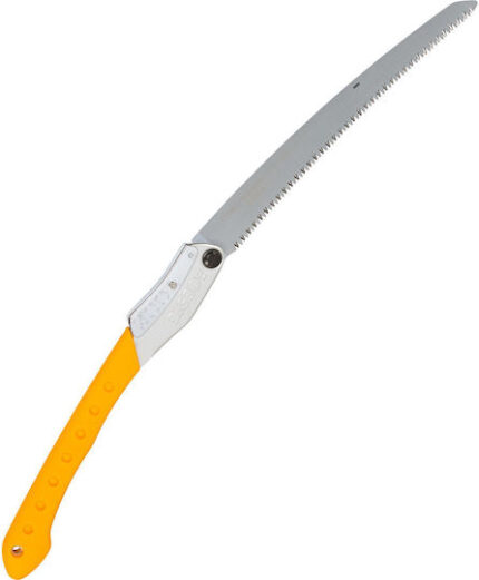 Silky Pruning Saw Bigboy 2000 360-6,5 extra rough (356-36)