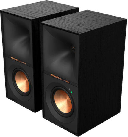 Klipsch R-40PM (Pair)