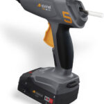Steinel Mobilglue 5011 Glue Gun
