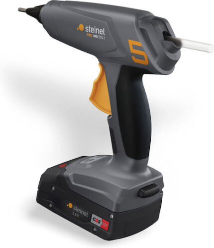 Steinel Mobilglue 5011 Glue Gun