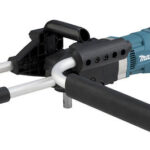 Makita DDG461Z Cordless Earth Drill