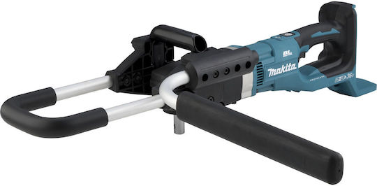 xlarge_20231013105211_makita_ddg461z_trivela_mpatarias_choris_arida_solo.jpeg Makita DDG461Z Cordless Earth Drill - Image 1