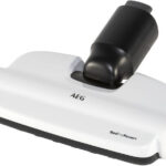 AEG AZE149 Bed Pro Power Plus