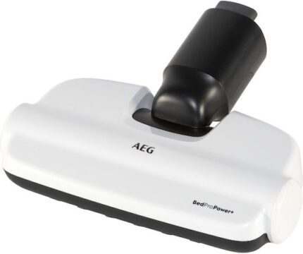 AEG AZE149 Bed Pro Power Plus