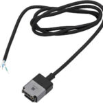 EcoFlow AC Cable - DE-Wieland Charging cable