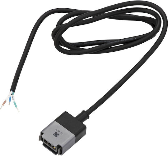 xlarge_20231017113958_ecoflow_kalodio_efl_bkwac_diy.jpeg EcoFlow AC Cable - DE-Wieland Charging cable - Image 1