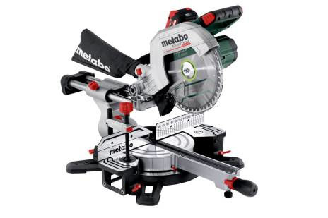 xlarge_20231020153108_metabo_kgs_18_ltx_bl_305_faltsopriono_mpatarias_me_disko_kopis_diametrou_305mm_choris_mpataria_kai_fortisti.jpeg Metabo KGS 18 LTX BL 305 - Image 1