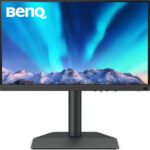 BenQ Monitor SW272Q (9H LLPLB QBA) BenQLLPLB BenQ LLPLB
