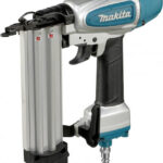 Makita AF506 pneumatic nailer