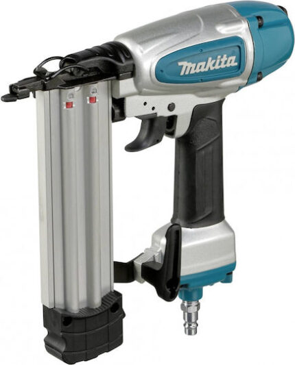 Makita AF506 pneumatic nailer