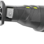 Ryobi R18RS-0 Cordless Saber Saw