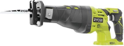Ryobi R18RS-0 Cordless Saber Saw