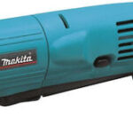 Makita DA3010FJ Angle Drill