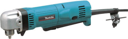 Makita DA3010FJ Angle Drill