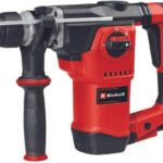 Einhell TE-RH 32-1600 4F Combi Hammer