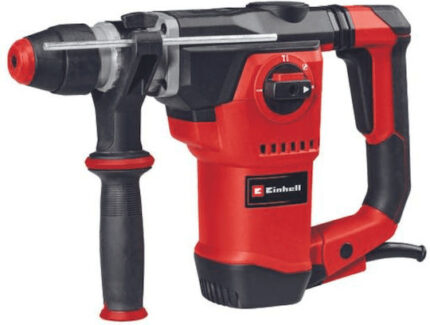 Einhell TE-RH 32-1600 4F Combi Hammer