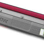 Brother Toner TN-248M TN248M Magenta (TN248M)