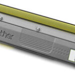 Brother Toner TN-248Y TN248Y Yellow Gelb (TN248Y)
