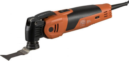 Fein MultiMaster Basic MM 700 MAX