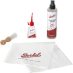 Berkel Cleaning Kit