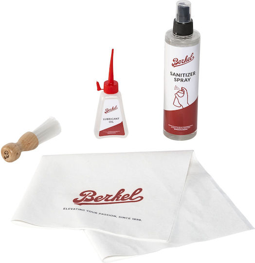 xlarge_20231106170901_berkel_axesouar_katharismou_grafeiou_bkaccxckdpp01000.jpeg Berkel Cleaning Kit - Image 1