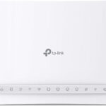 TP-Link VX231V