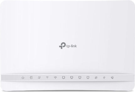TP-Link VX231V