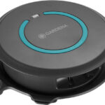 Gardena smart Zone Protect Signal transmitter