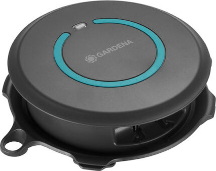 Gardena smart Zone Protect Signal transmitter