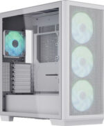 APNX C1-WT-V1 ARGB