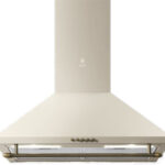 ΕΠΙΤΟΙΧΙΟ ΚΑΜΙΝΙ TAMAYA RAIL CRBR/A/60