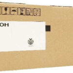 Ricoh Toner IM C3010 C3510 Cyan (842509)