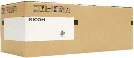 Ricoh Toner IM C3010 C3510 Yellow Gelb (842507)