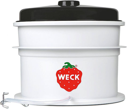 xlarge_20231115153516_weck_121418.jpeg WECK Juicer Kombi-Set - Image 1