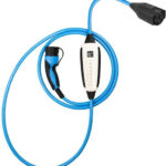 NRGkick 32A Pure 7,5m WLAN