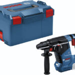 Bosch GBH 18V-24 C (solo, L)
