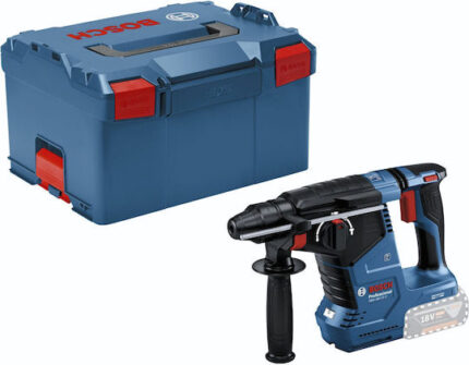 Bosch GBH 18V-24 C (solo, L)