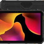 Ulefone Armor Pad 2 4G 11Inches Tablet (8GB/256GB) Black