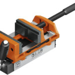 Fein VersaMAG Magnetiv Vise Set