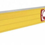 STABILA TECH 196 DL, 122 cm Digital Spirit Level