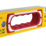 STABILA TECH 196M DL, 61 cm Digital Spirit Level