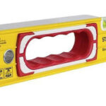STABILA TECH 196 DL, 61 cm Digital Spirit Level