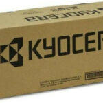 Kyocera Cartridge TK-5415 TK5415 Yellow Gelb (1T02Z7ANL0)