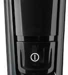 Beurer MN5X Hair Clippers