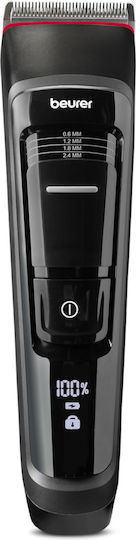 xlarge_20231127131751_beurer_epanafortizomeni_koureytiki_michani_10058.jpeg Beurer MN5X Hair Clippers - Image 1