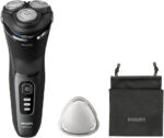 Philips 3000 series Shaver S3244/12 Wet & Dry Electric Shaver