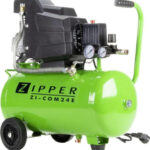 Zipper ZI-COM24E Compressor